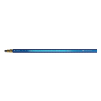 Gates&reg; 12G2XH X50FT