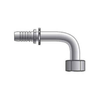 Gates&reg; 12GS-12FBSPORX90M