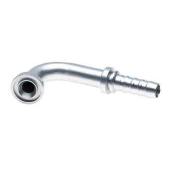 Gates&reg; 12GS-12FLH90-122
