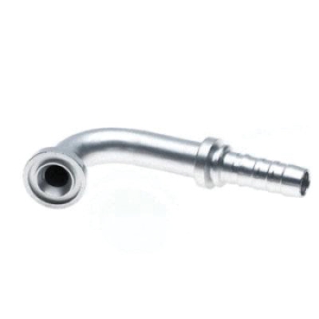 Gates&reg; 6GS-6FJX90L