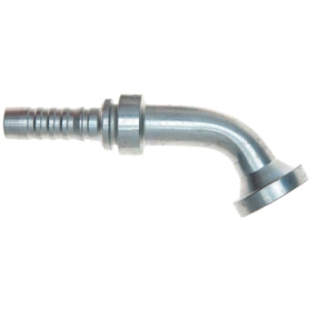 Gates&reg; 20GS-24FL67S