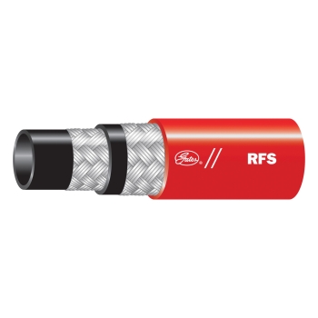 Gates&reg; 16RFSXREEL