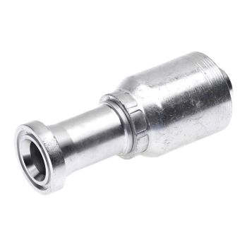 Gates&reg; 24GSM-32FLH XBULK