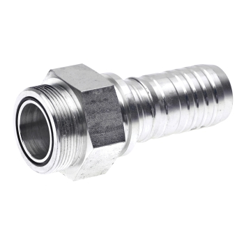 Gates&reg; 24GSP-24MFFOR