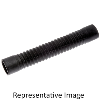 Gates&reg; 26533