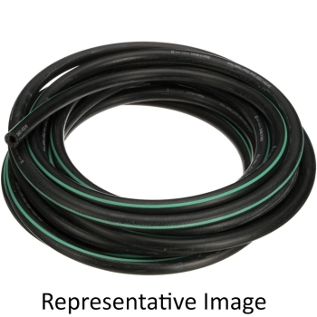 Gates&reg; 28442