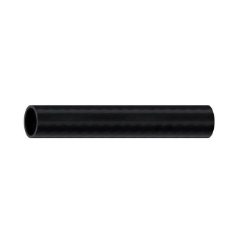 Gates&reg; 40404112