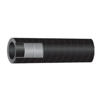 Gates&reg; 41750025