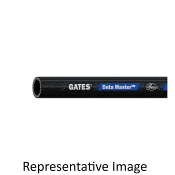 Gates&reg; 42170065