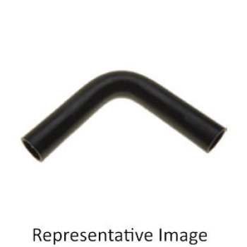 Gates&reg; 42786989