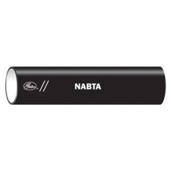 Gates&reg; 43270051