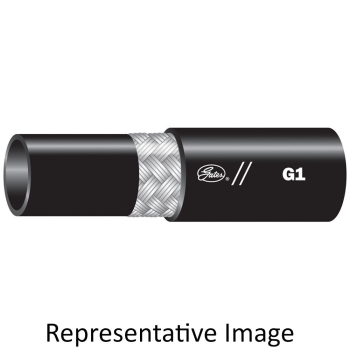 Gates&reg; 46570120
