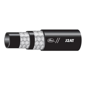 Gates&reg; 46571400