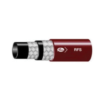 Gates&reg; 46573315