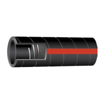Gates&reg; 4684CF-11/2