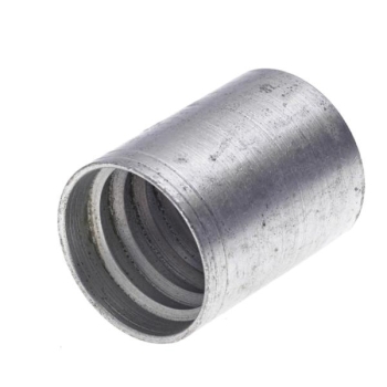 Gates&reg; 4B1F-1SS