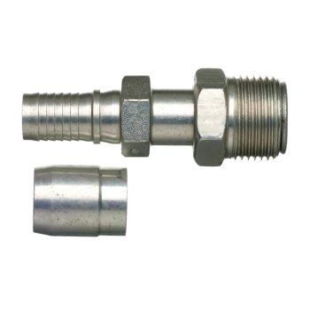 Gates&reg; 4C14-4MIX