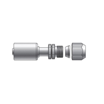 Gates&reg; 8ACA-12MMFA