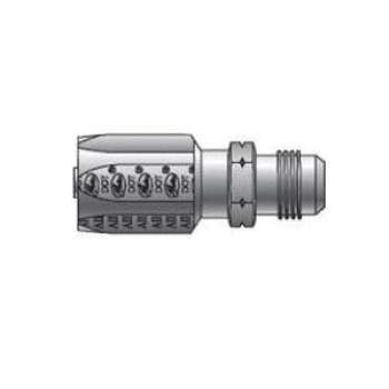 Gates&reg; 8C5-8RMS
