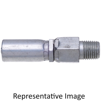 Gates&reg; 6PCTS-8MJ