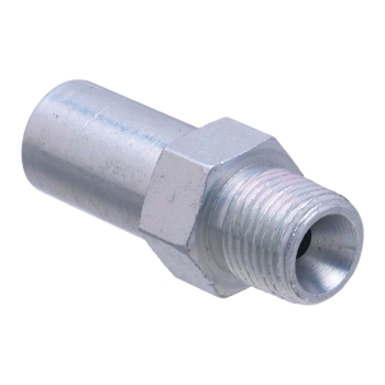 Gates&reg; 6PCTS-8MP