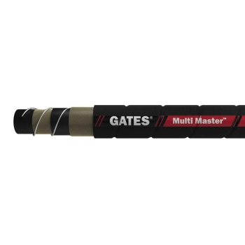 Gates&reg; 70306