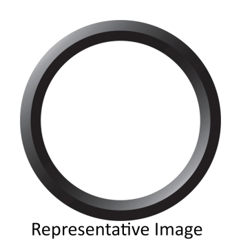 Gates&reg; 72540142
