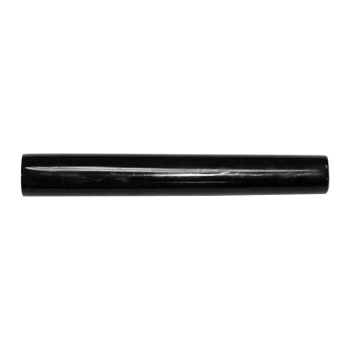 Gates&reg; 727710505