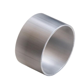Gates&reg; 733445885