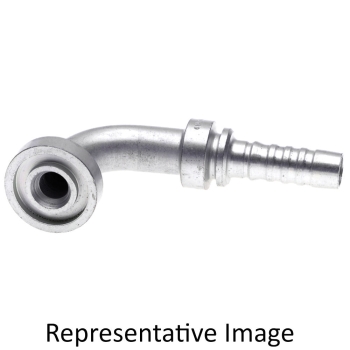 Gates&reg; 16GS-12FLH90M