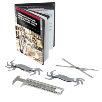 Gates&reg; 73694318