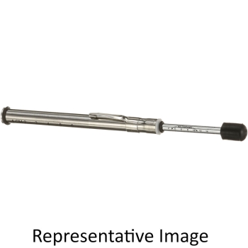 Gates&reg; 74010076