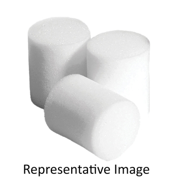 Gates&reg; 74675014
