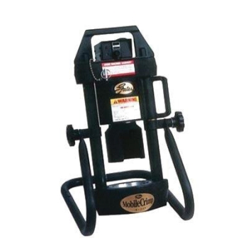 Gates&reg; 74800051