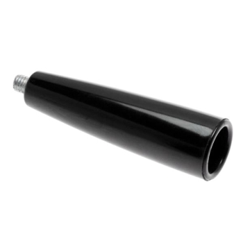 Gates&reg; 74820092