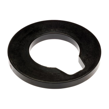 Gates&reg; 74821105