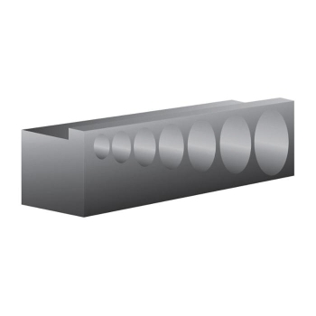 Gates&reg; 74821342