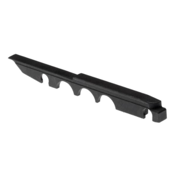 Gates&reg; 74827257