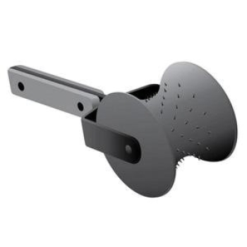 Gates&reg; 74826566