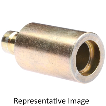 Gates&reg; 74830308