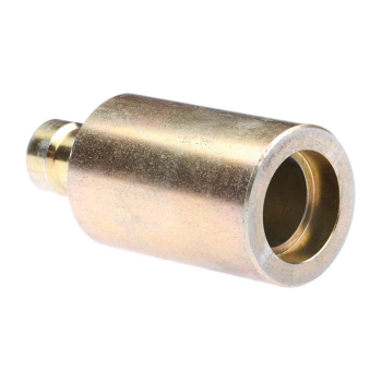 Gates&reg; 74830309