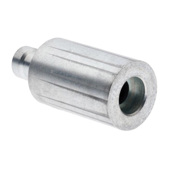 Gates&reg; 74830538