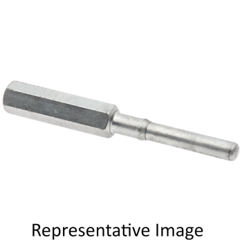 Gates&reg; 74830559