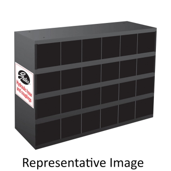 Gates&reg; 74840007
