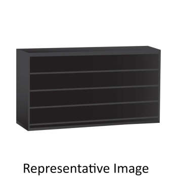 Gates&reg; 74840010