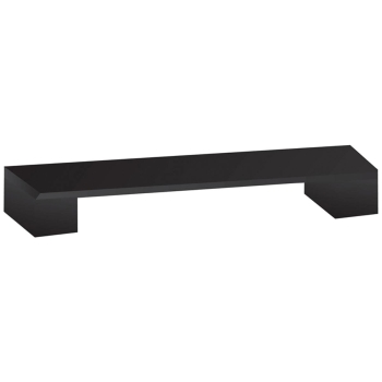 Gates&reg; 74840011