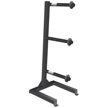Gates&reg; 74840019