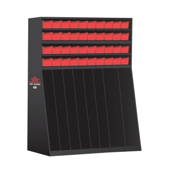 Gates&reg; 74840022