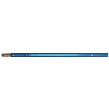 Gates&reg; 85800