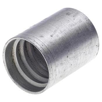 Gates&reg; 8GB1F-PS